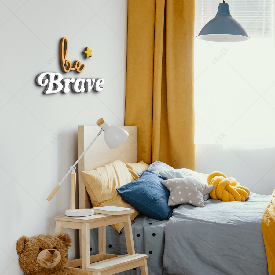Be-Brave-dormitorio-colores-cálidos-WEBz