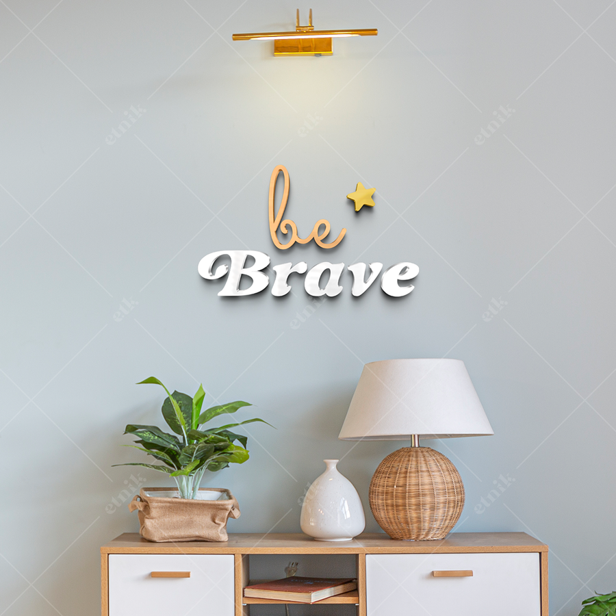 Be-Brave-mueble-pared-celeste-WEBz
