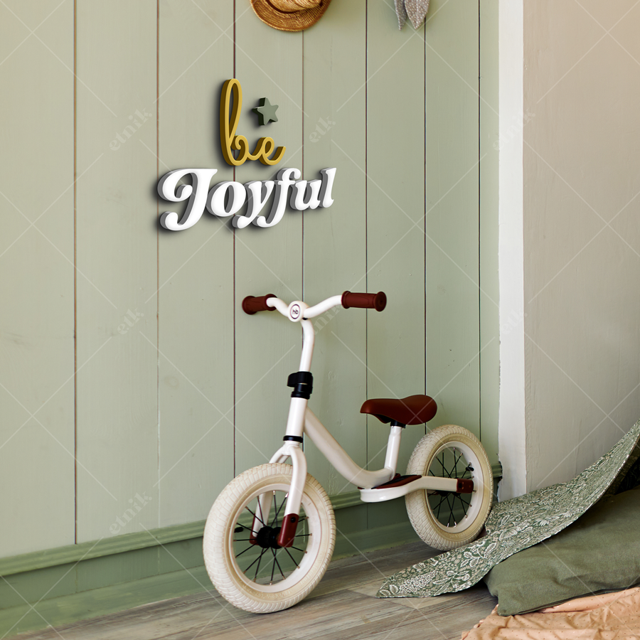 Be-Joyful-bicycle-WEBz