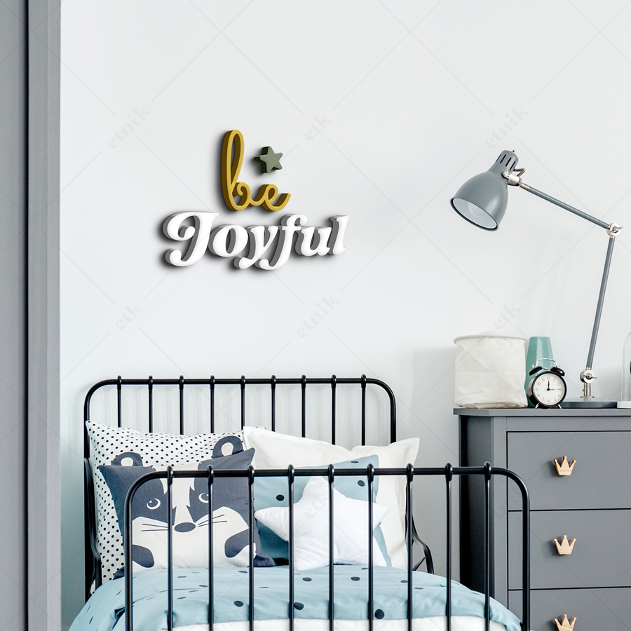 Be-Joyful-letter-Camita-negro-WEBz