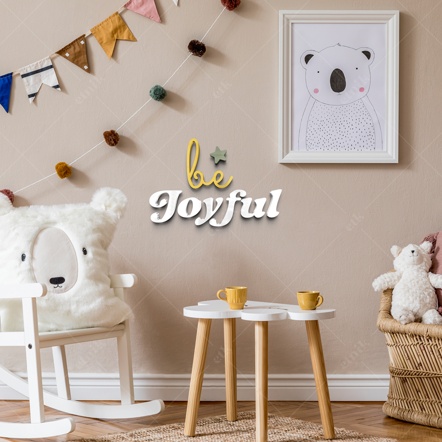 Be-Joyful-osito-pinguino-WEBz