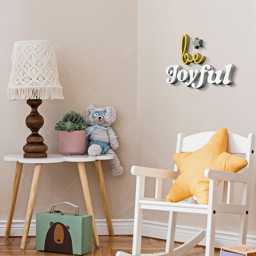 Be-Joyful-scandinavian-juguetes-WEBz