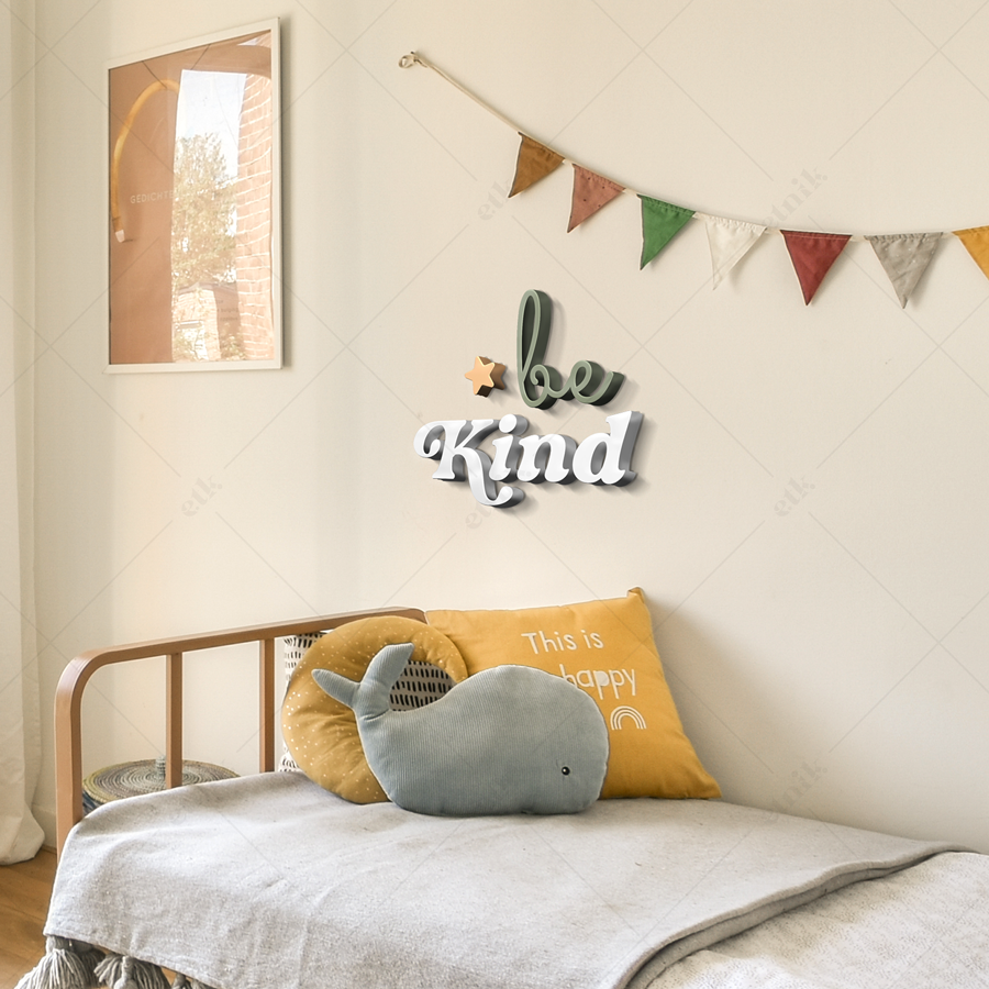 Be-Kind-dormitorio-cama-WEBz
