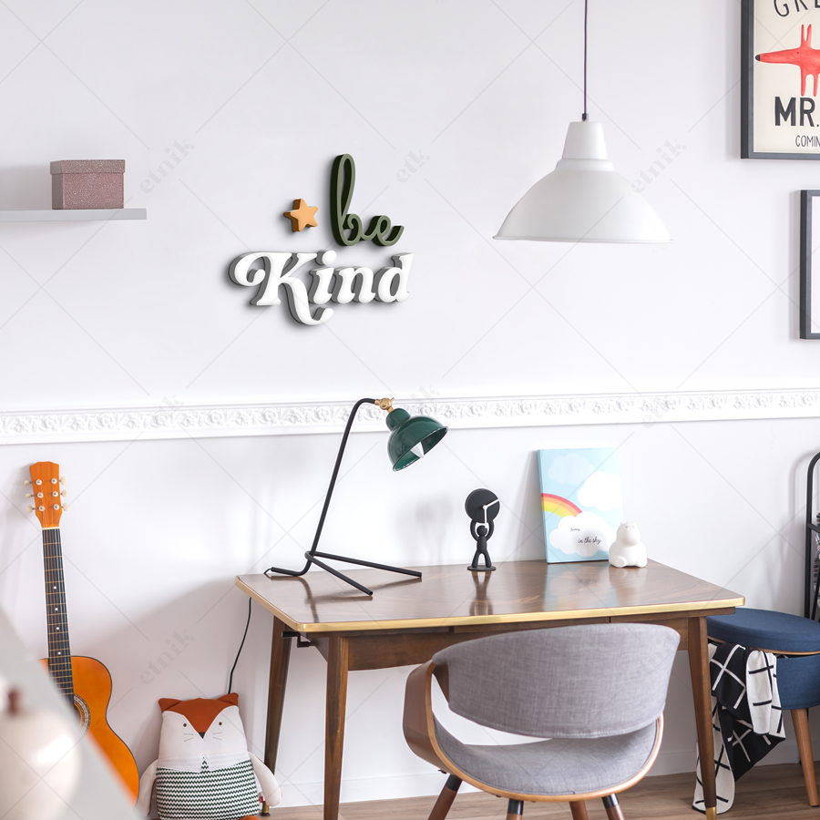 Be-Kind-izquierda-sala-de-estudio-WEBz