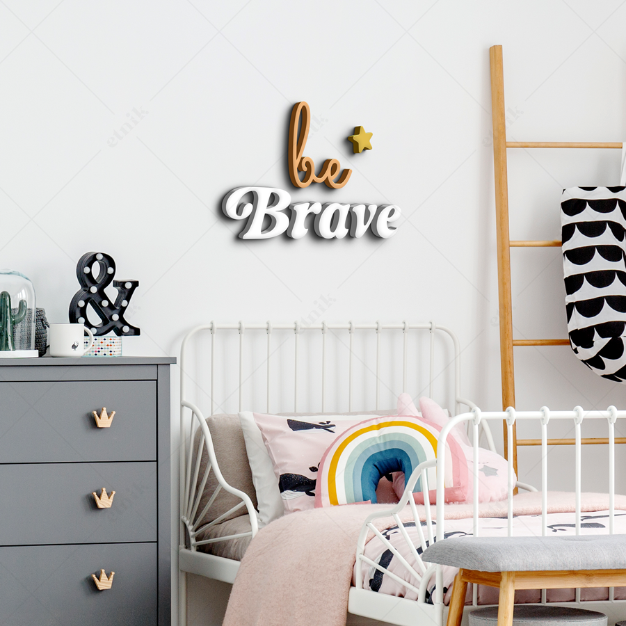 Be-brave-letter-camita-blanca-WEBz