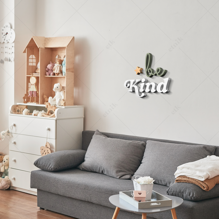 Be-kind-sofá-gris-WEBz