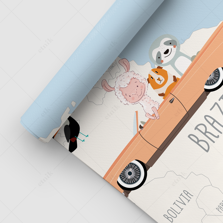 Carritos-RETRO-Map-Animalitos-CELESTE-sala-de-rollo-WEBz