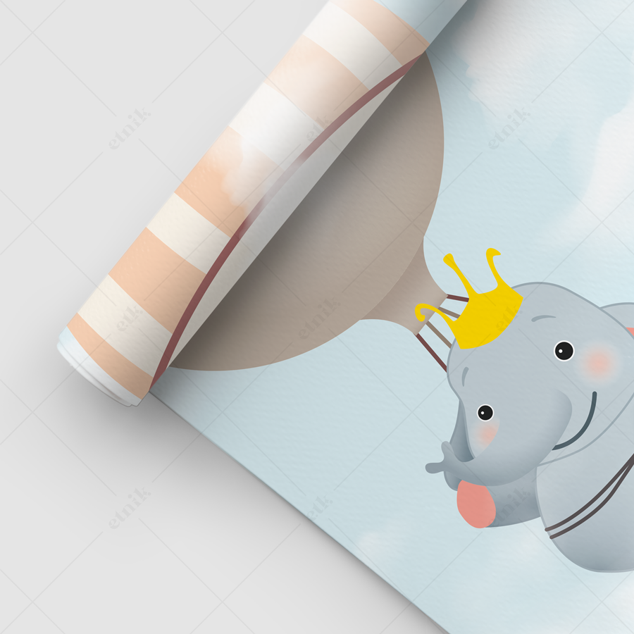 Elephant-Globos-Aerostát-rollo-WEBz