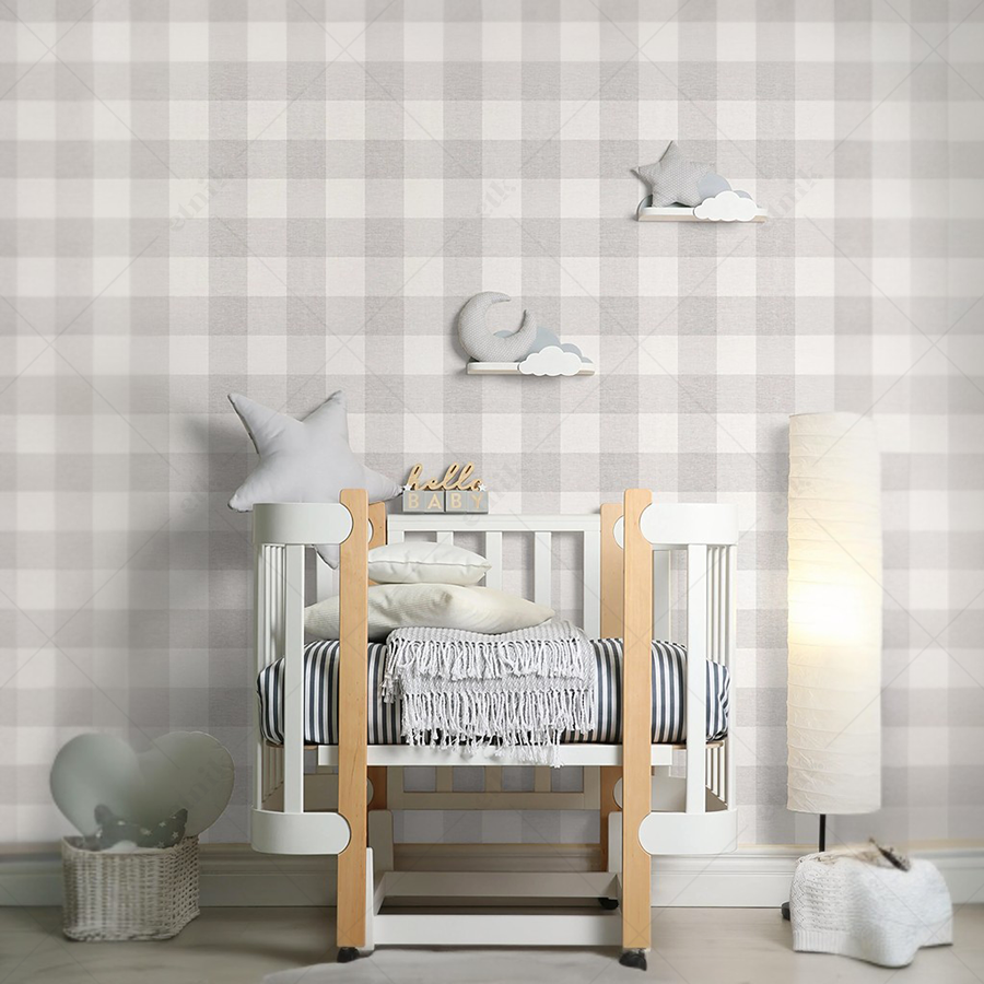 Gris-Peque-cuadrados-papel-cuna-WEBz