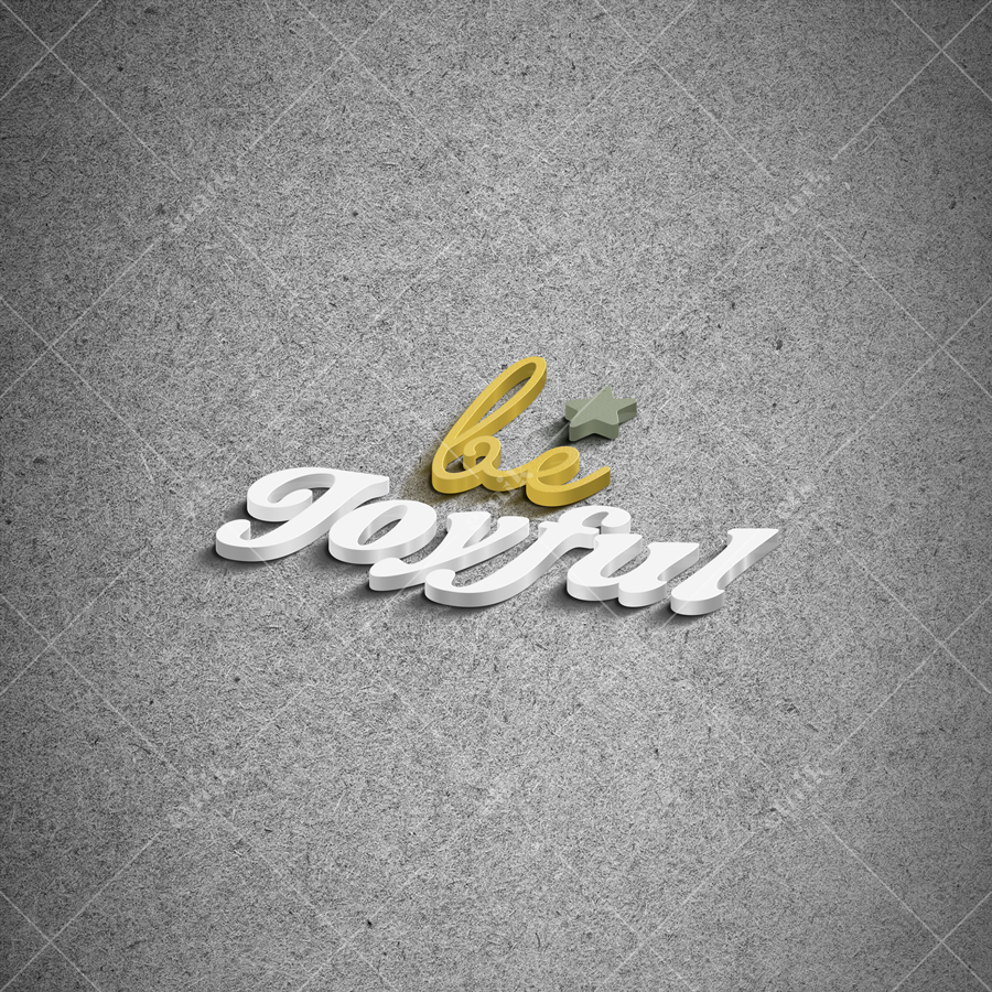 Hechado-Letter-Be-Joyful-WEBz