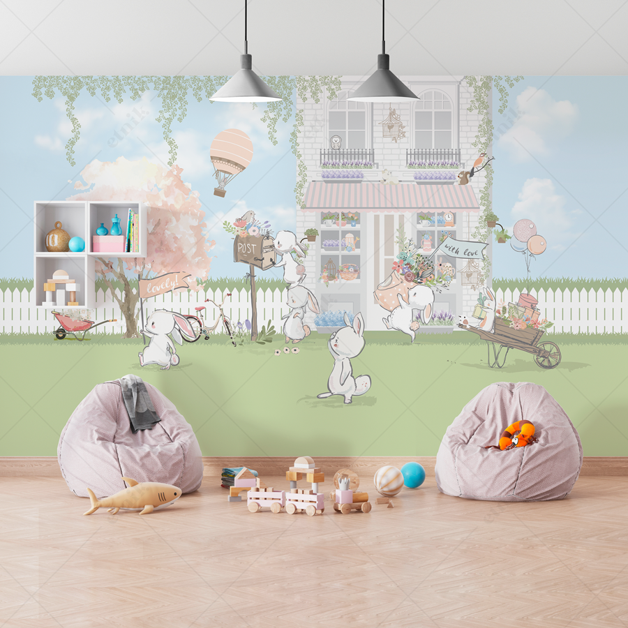 House-Little-Market-Sala-de-juegos-WEBz