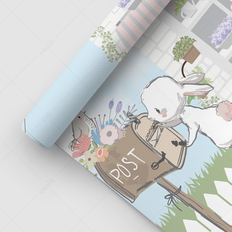 House-Little-Market-rollo-WEBz