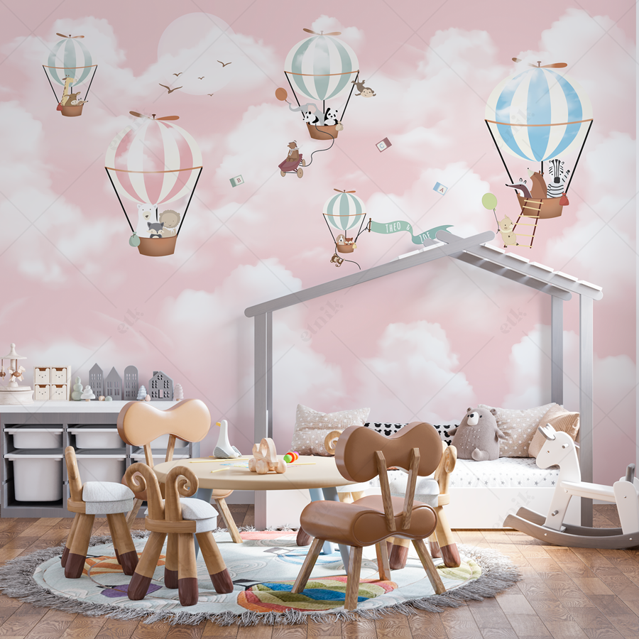 Little-Hands-Sweet-cielo-Rosado-muebles-juguetero-WEBz