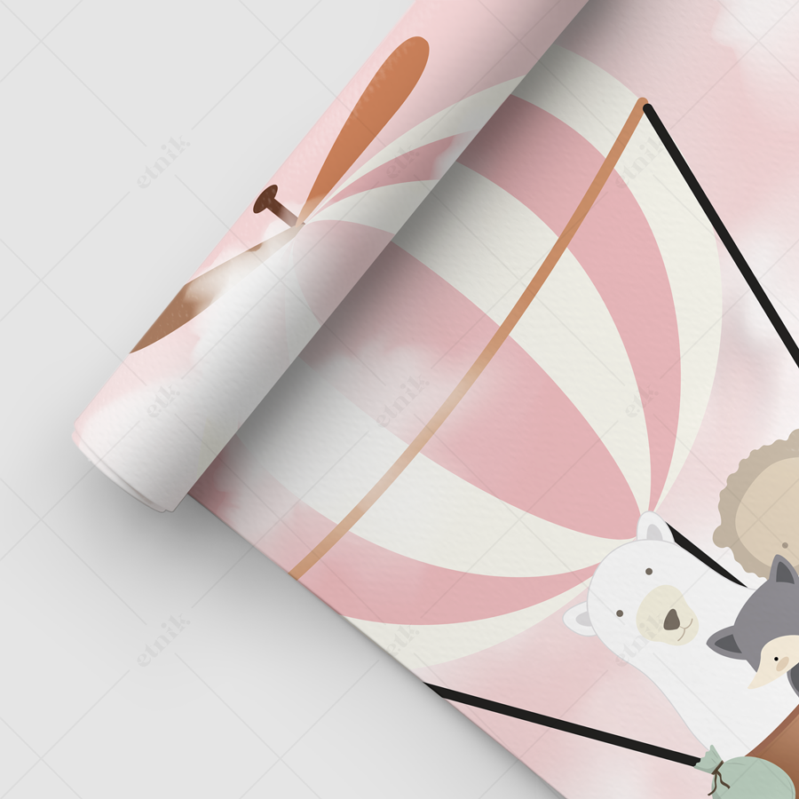 Little-Hands-Sweet-cielo-Rosado-muebles-juguetero-rollo-WEBz