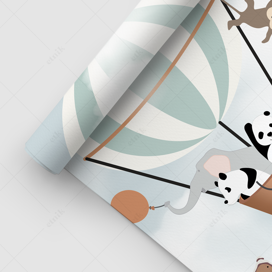 Little-Hands-Sweet-cielo-celeste-rollo-WEBz