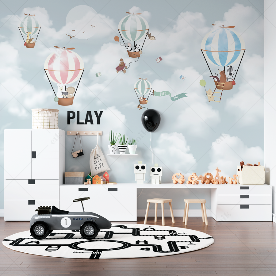 Little-Hands-Sweet-coche-gris-WEBz