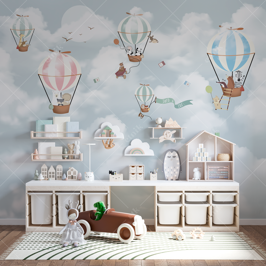 Little-Hands-Sweet-sala-juegos-WEBz