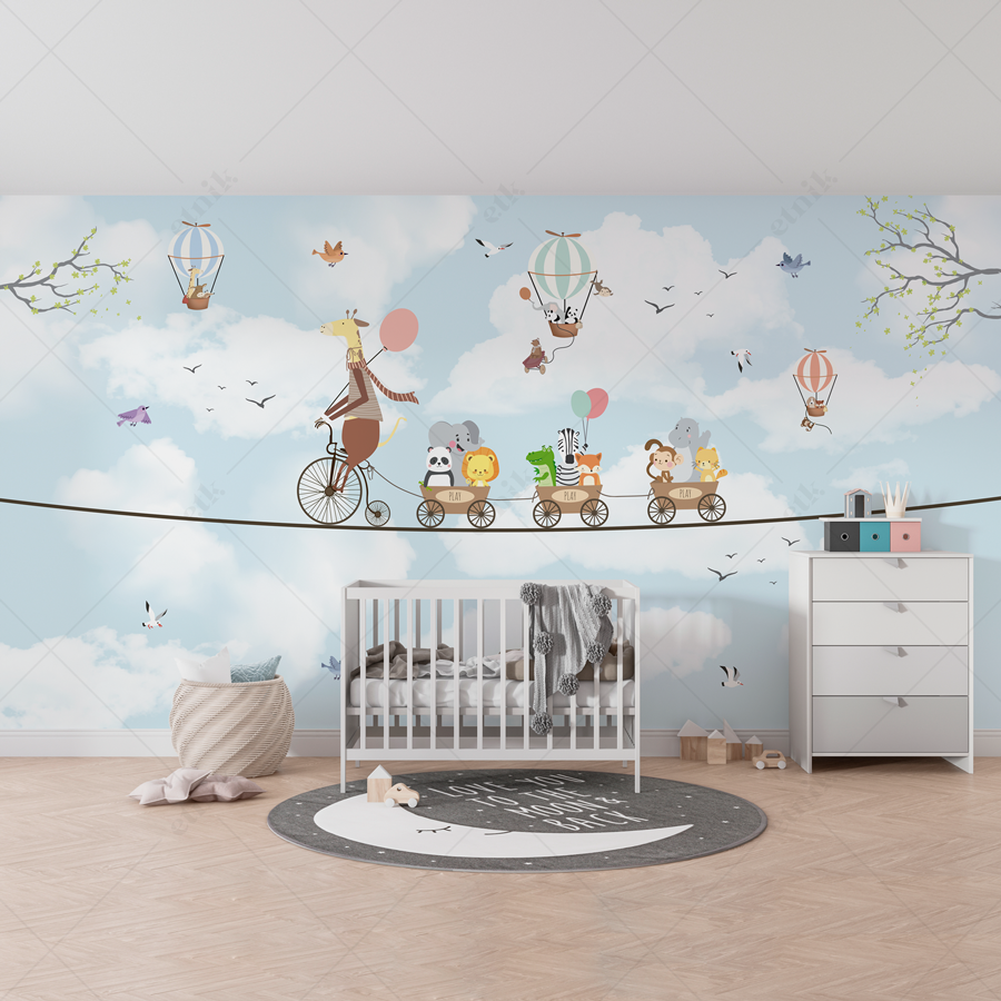 Little-Jirafita-Chompa-cuna-blanca-WEBz