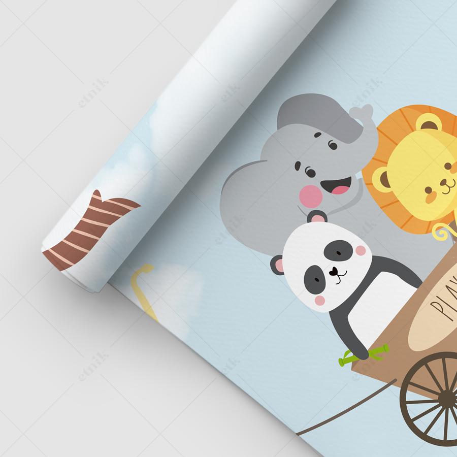 Little-Jirafita-Chompa-rollo-WEBz