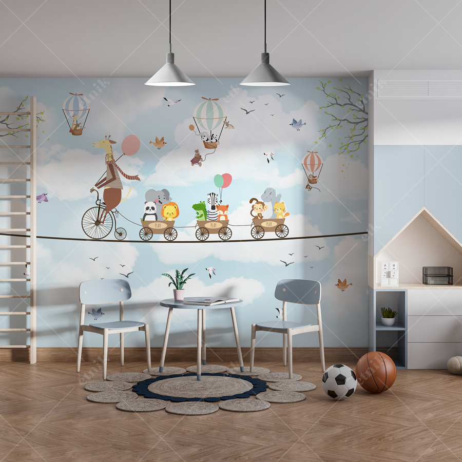 Little-Jirafita-Chompa-sala-juegos-WEBz