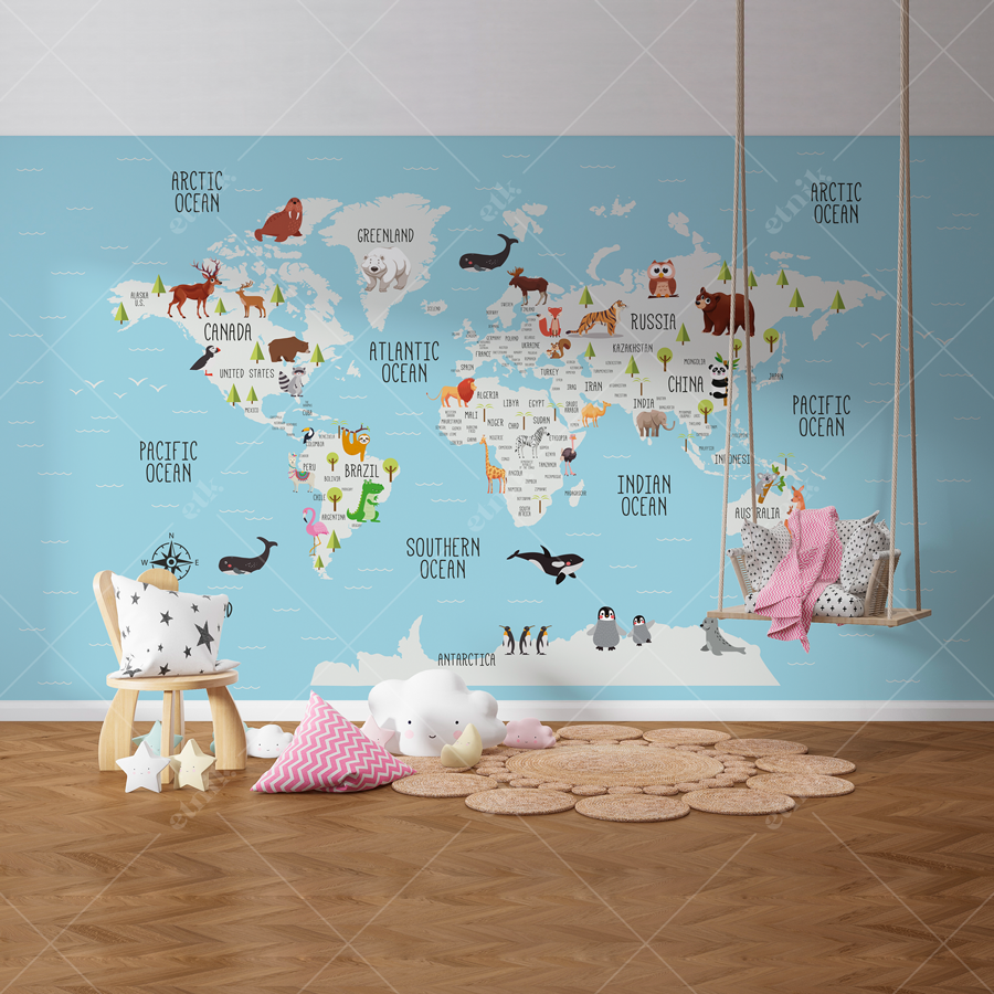 Map-World-Celeste-Columpio-habitación-WEBz