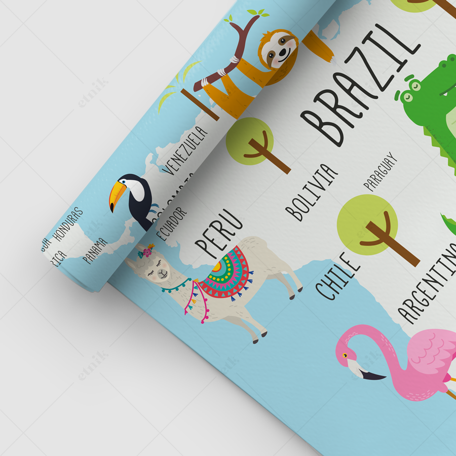 Map-World-Celeste-Rollo-WEBz