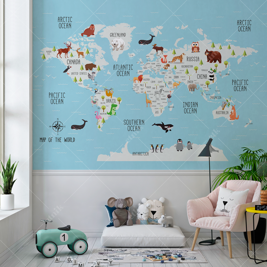 Map-World-Celeste-moldura-juguetes-WEBz