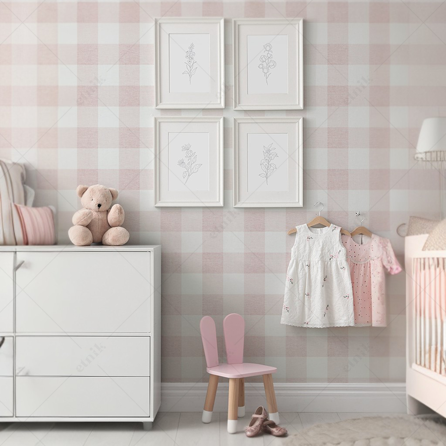 Rosado-Peque-cuadrados-papel-sillita-rosada-WEBz