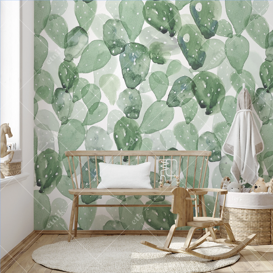 Acuarela-Cactus-A-WEBz