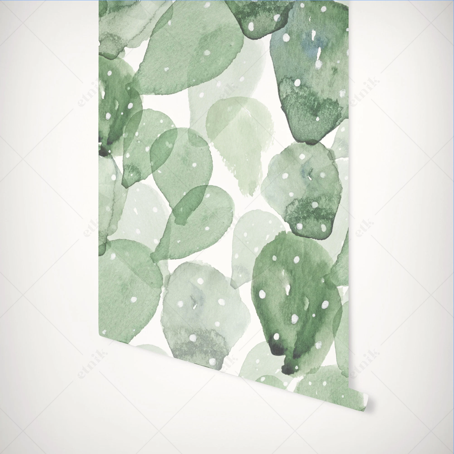 Acuarela-Cactus-C-WEBz