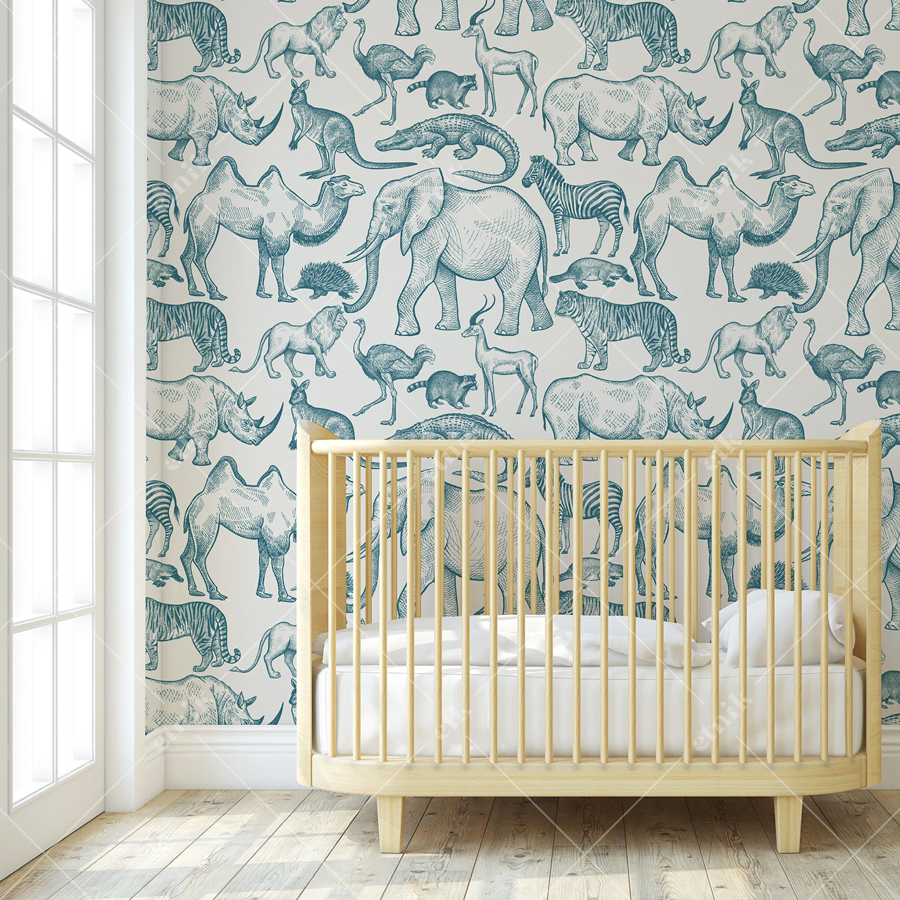 Animales-Dibujados-Cuna-madera-WEBz