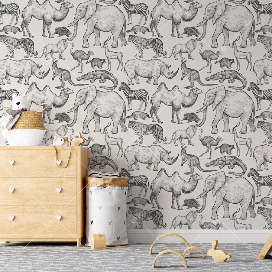 Animales-Dibujados-Tipi-WEBz