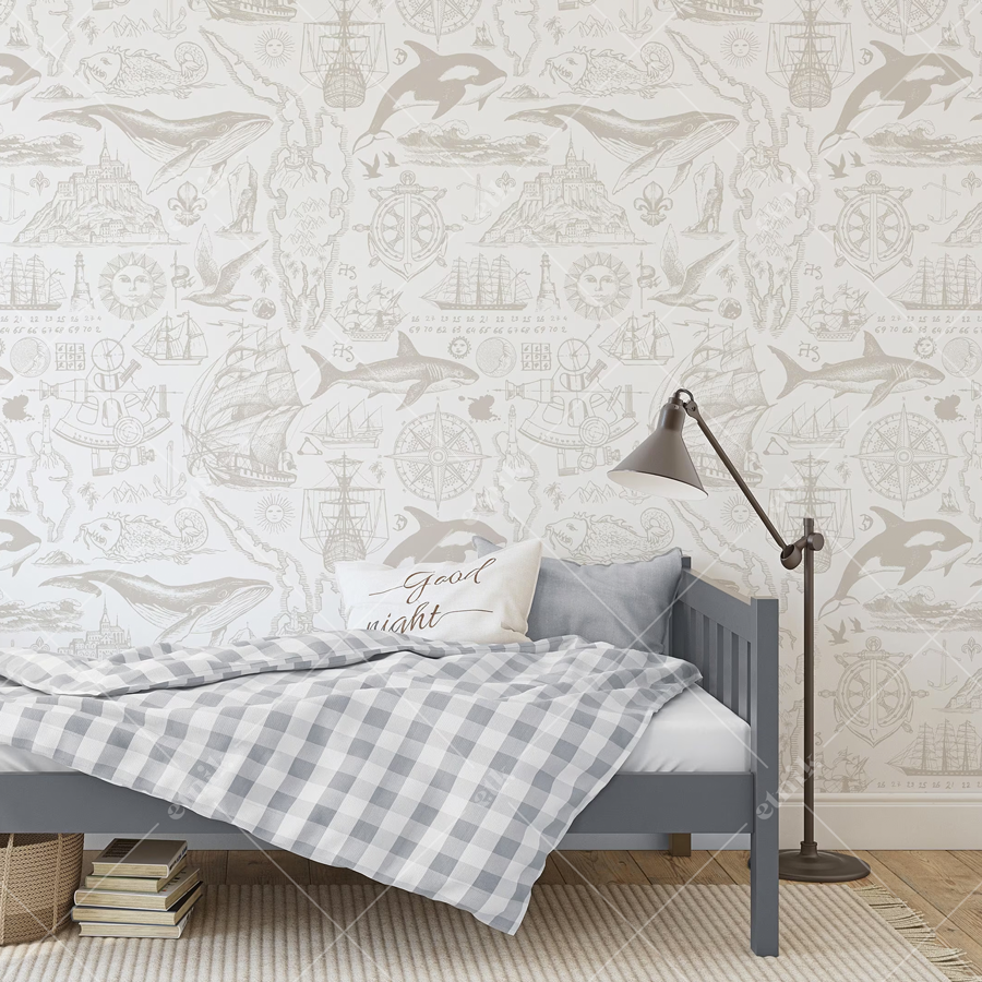 Aventura-Naútica-Cama-WEBz