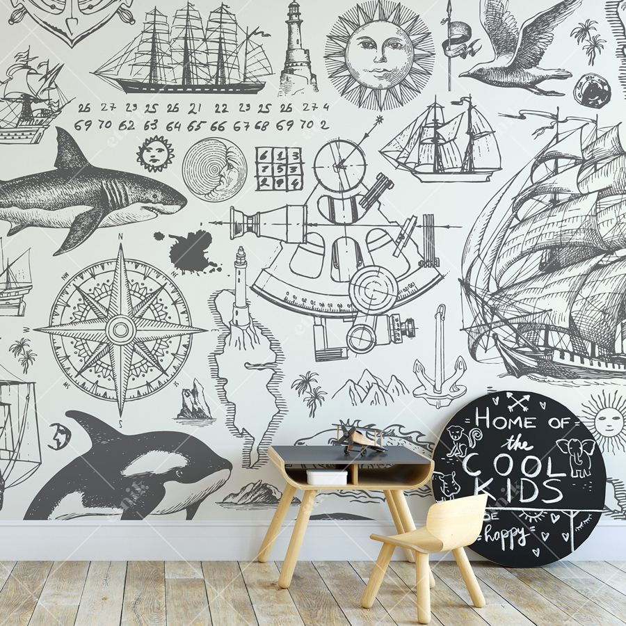 Aventura-Naútica-Mesa-WEBz