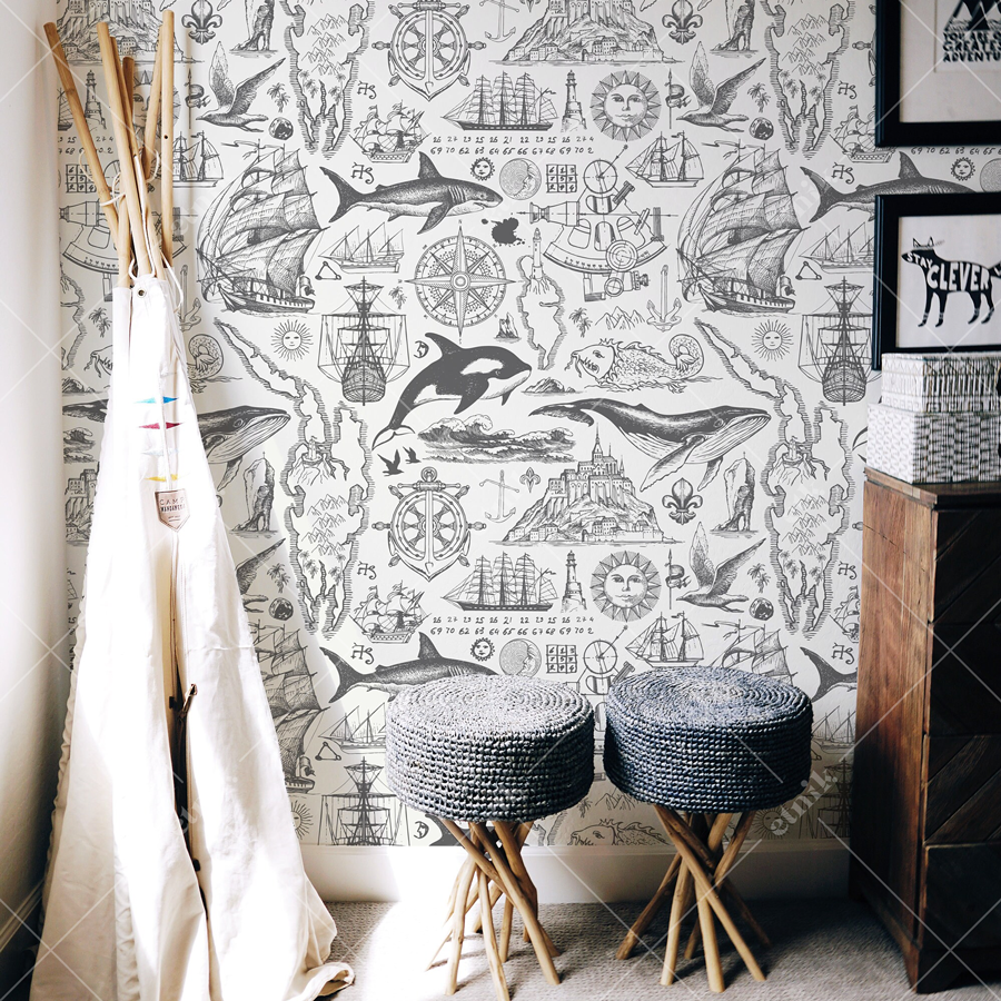 Aventura-Naútica-Tipi-WEBz