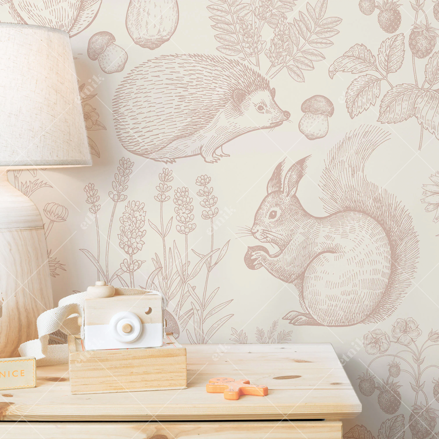 Bosque-Caprichoso-Líneas-B-WEBz