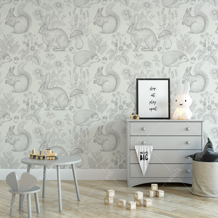 Bosque-Caprichoso-Líneas-D-WEBz