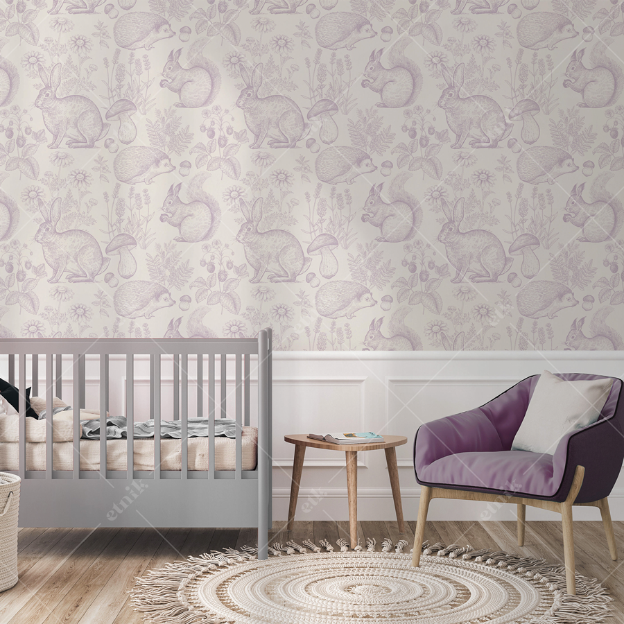 Bosque-Caprichoso-Líneas-F-WEBz