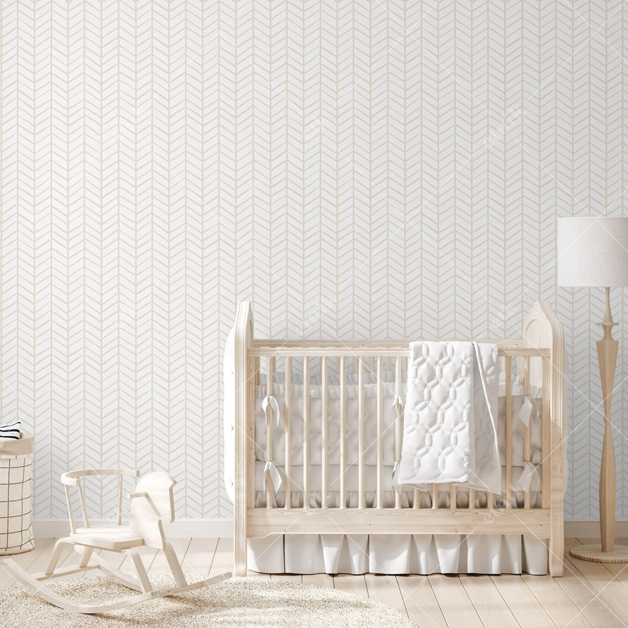 Chevron-Líneas-B-WEBz