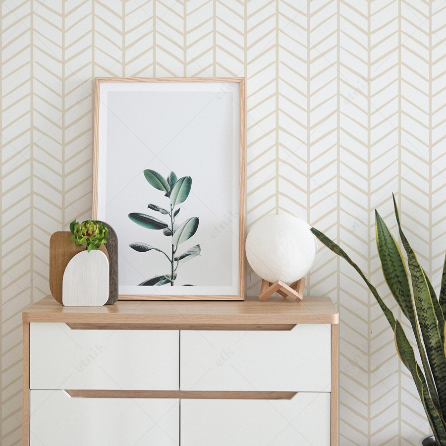 Chevron-Líneas-C-WEBz