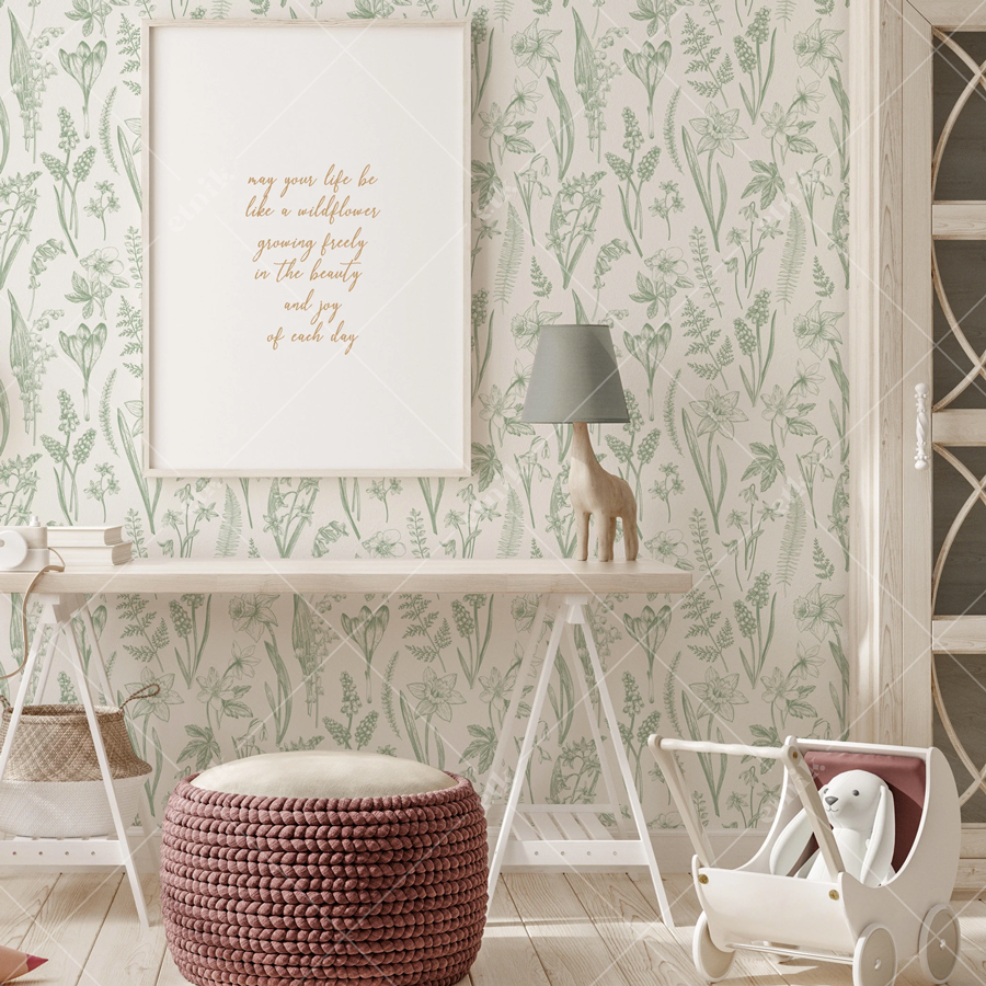 Flores-Silvestres-Cuadro-WEBz