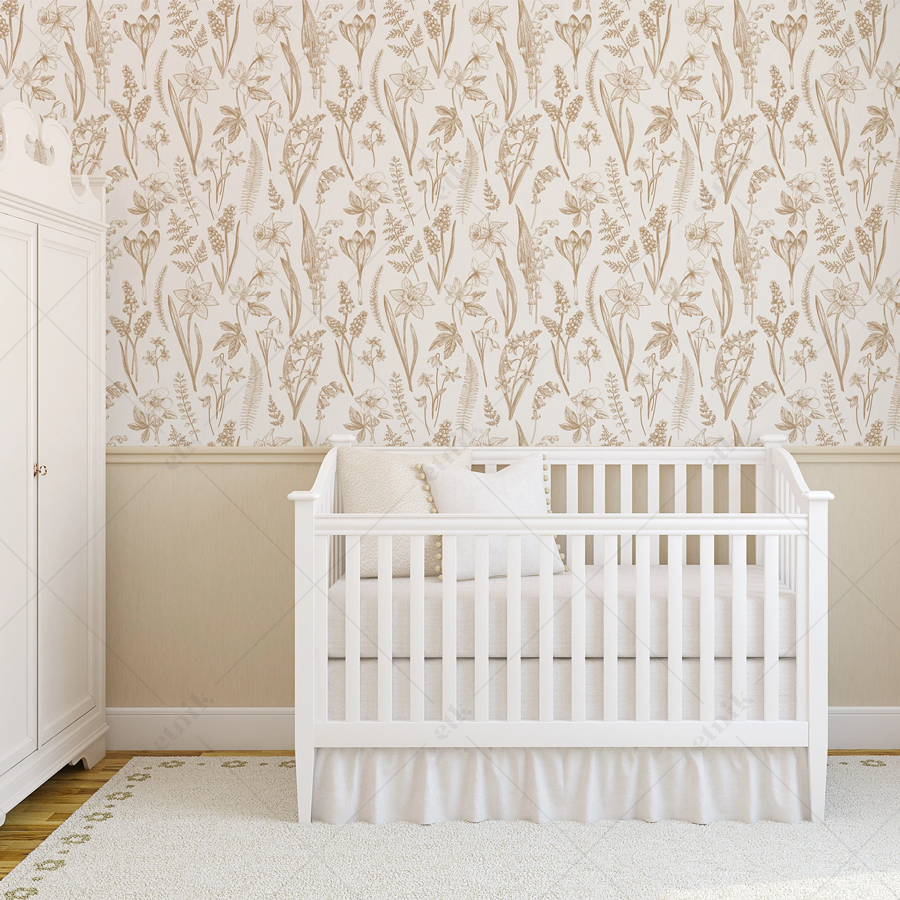 Flores-Silvestres-Cuna-Blanca-WEBz