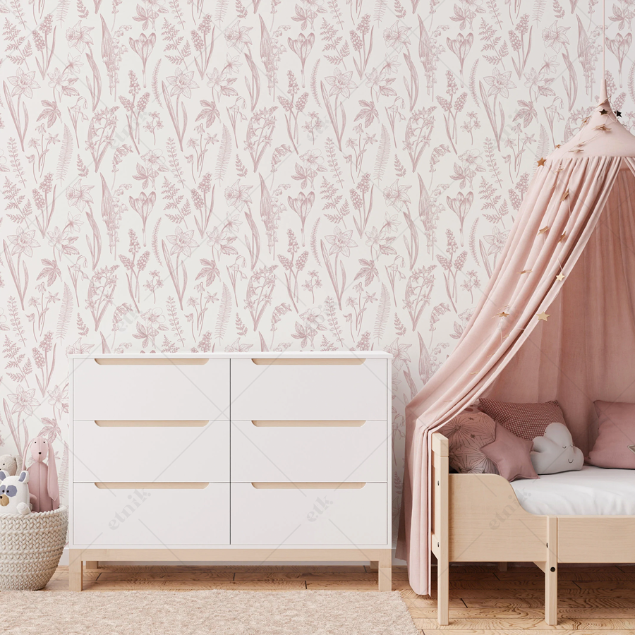 Flores-Silvestres-Mueble-blanco-WEBz