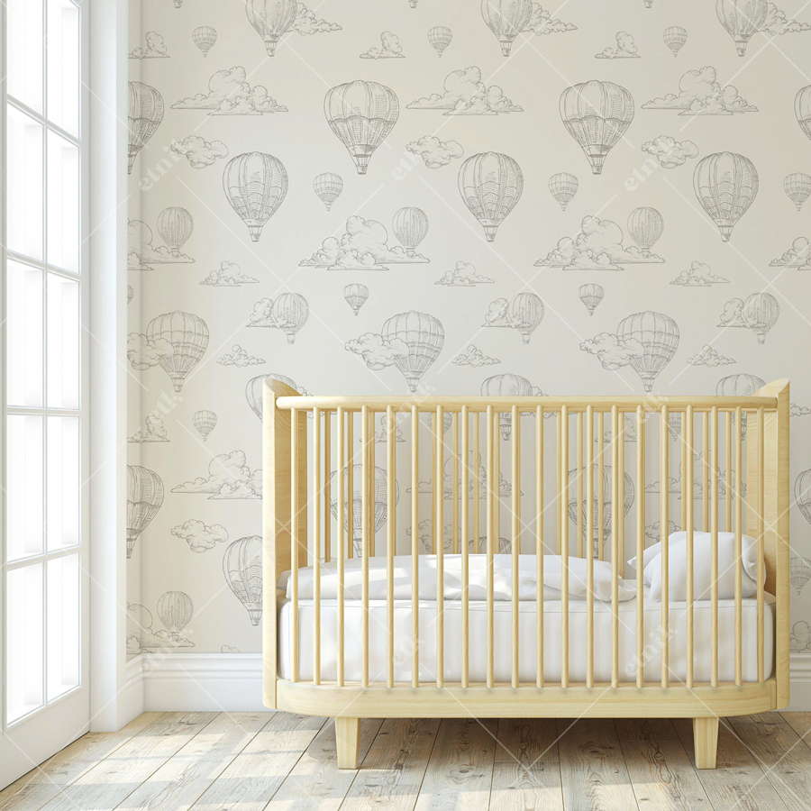 Globo-de-aire-Vintage-A-WEBz