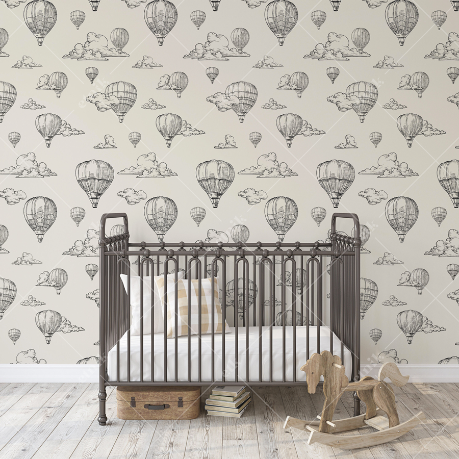 Globo-de-aire-Vintage-B-WEBz