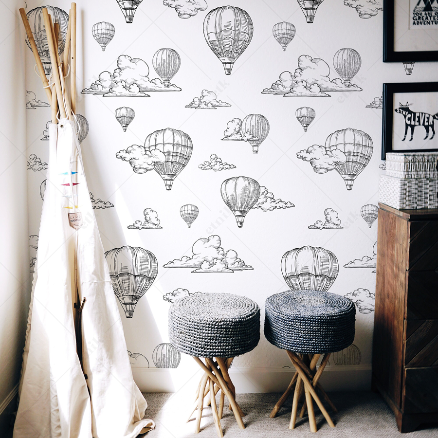 Globo-de-aire-Vintage-C-WEBz