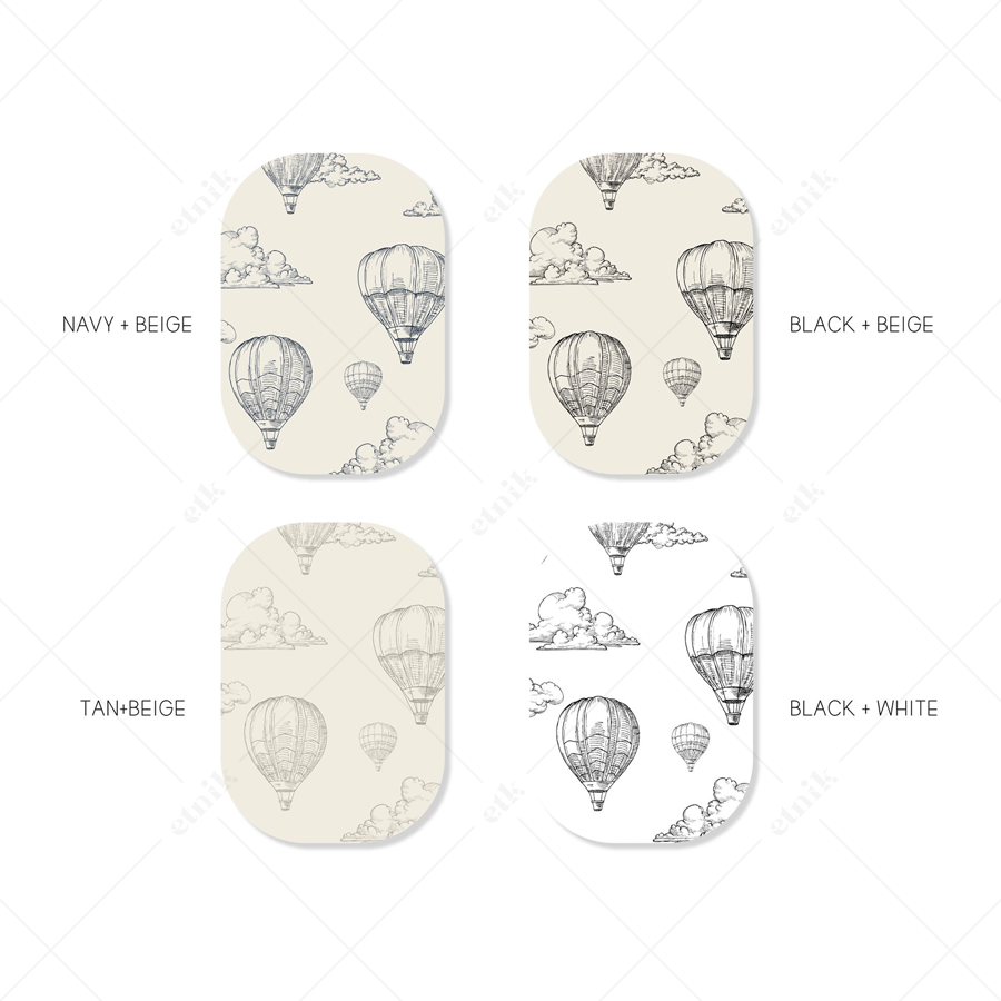 Globo-de-aire-Vintage-E-WEBz