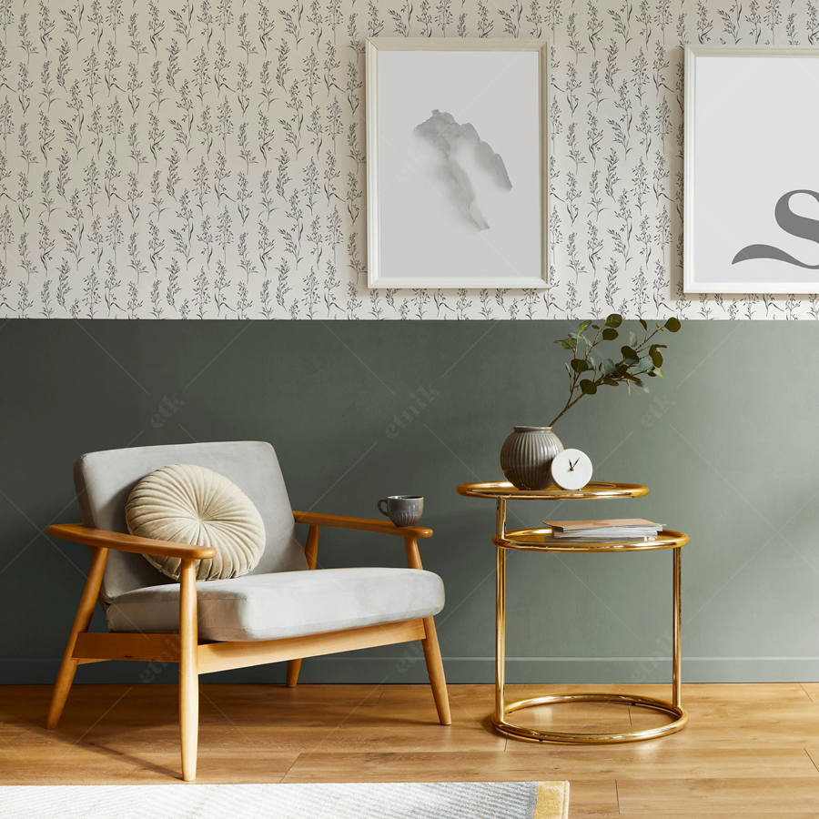 Vides-Floral-Lineales-A-WEBz