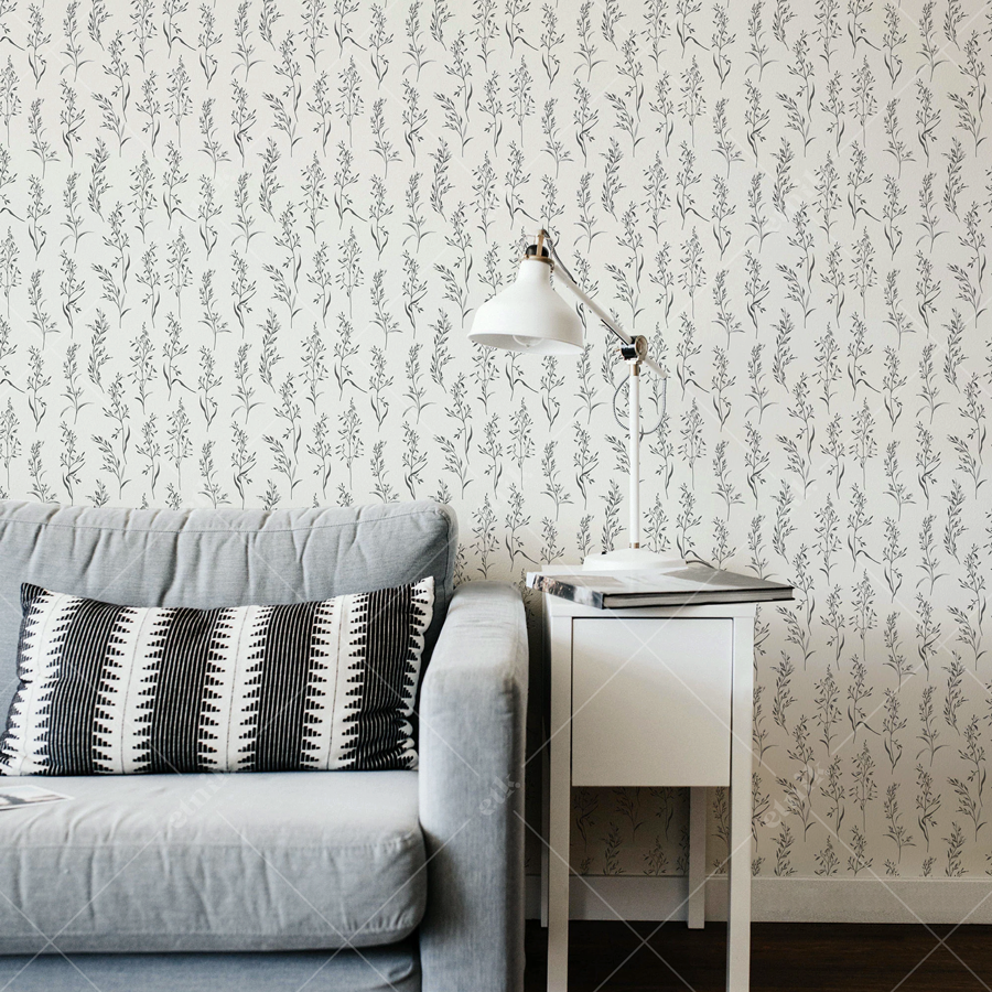 Vides-Floral-Lineales-B-WEBz