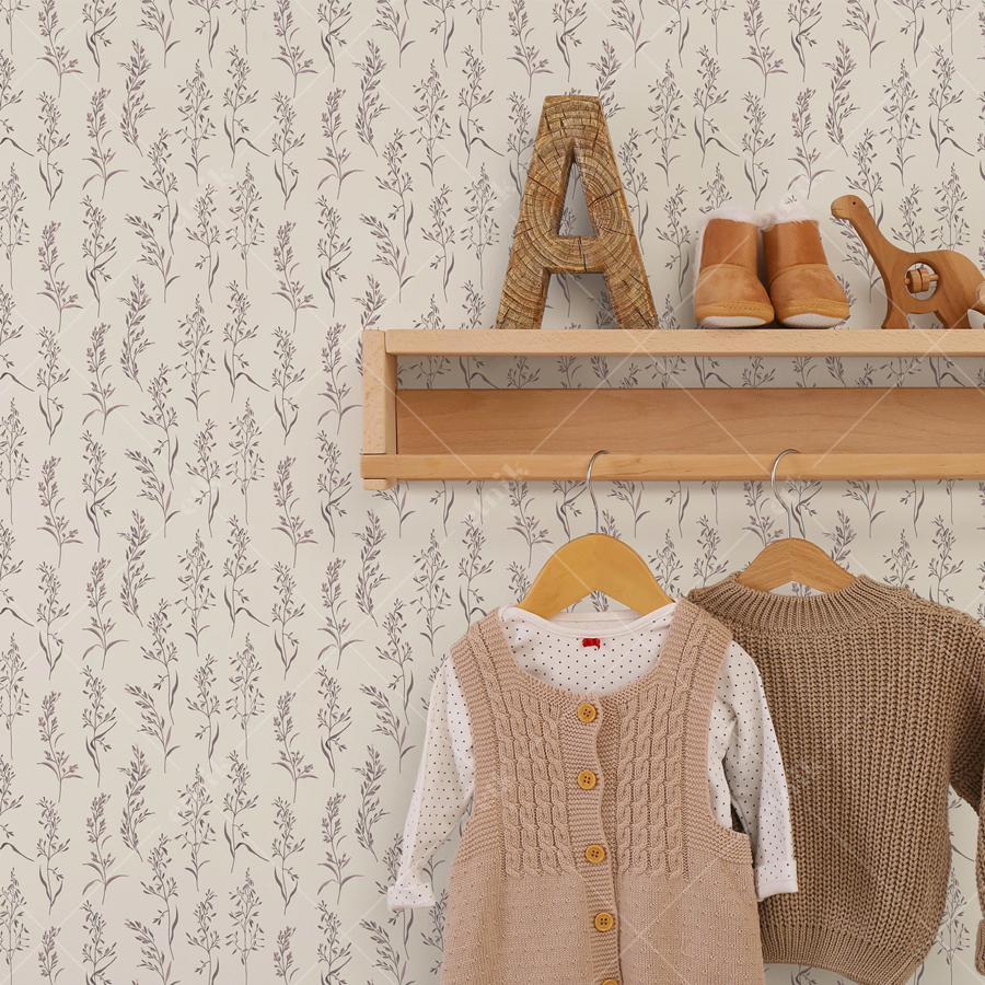 Vides-Floral-Lineales-C-WEBz